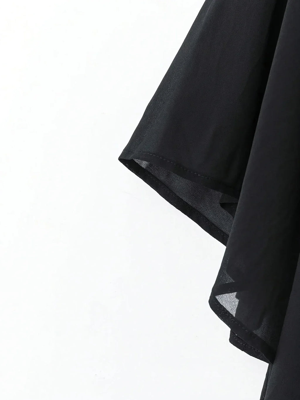 Chill Mode Co-Ord Set Half Sleeve T-shirt & Straight Leg Pant