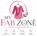my fab zone - Home